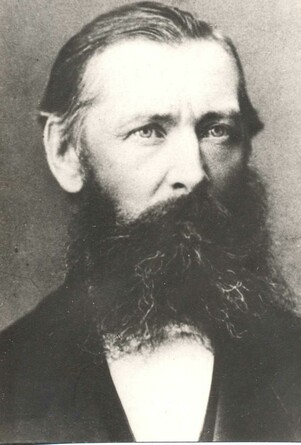 Fiodor Karlovitch vers1880