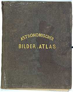 Atlas_001