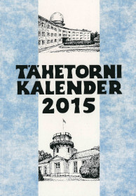 Kalender_2015