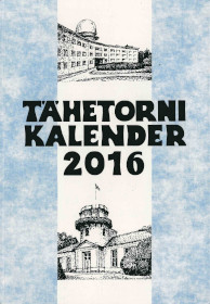 Kalender_2016