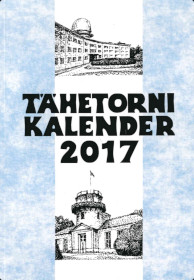 Kalender_2017