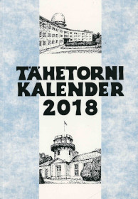 Kalender_2018