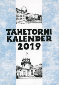 Kalender_2019