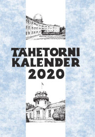 Kalender_2020