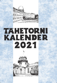 Kalender_2021