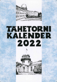 Kalender_2022