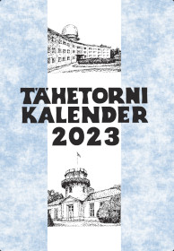 Kalender_2023