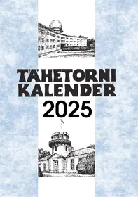 Kalender_2025